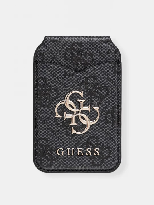 Obrázek produktu Guess Pouzdro na karty