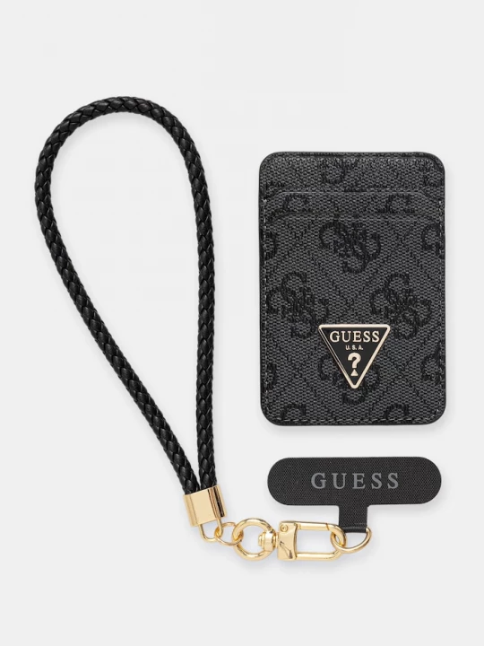 Obrázek produktu Guess pouzdro na karty