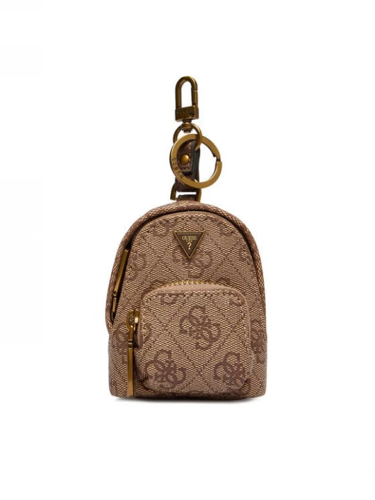 Obrázek produktu Guess Pouzdro na klíče RM5490 P6201 Hnědá