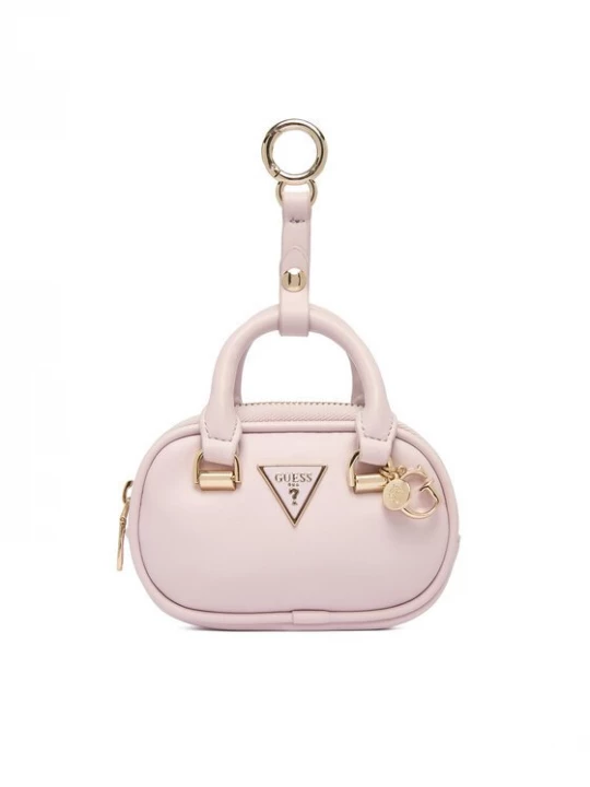 Obrázek produktu Guess Pouzdro na klíče RW7557 P6201 Fialová