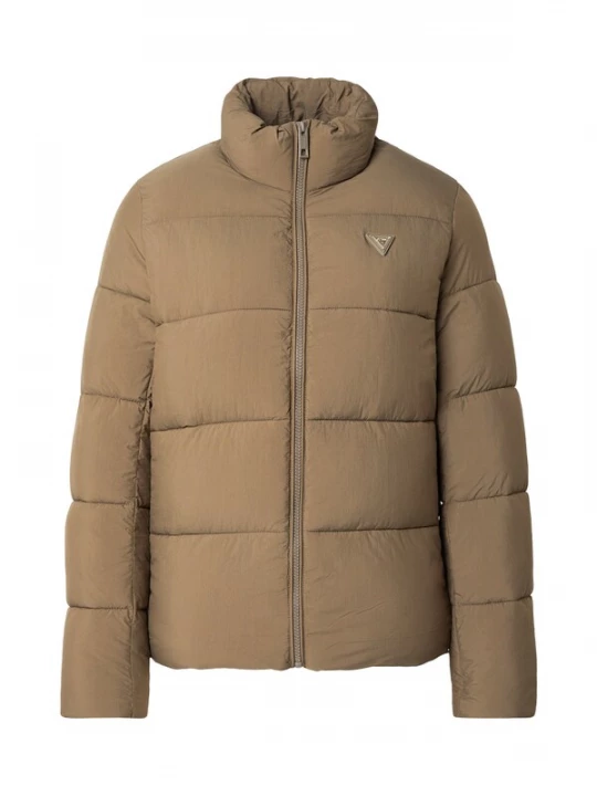 Obrázek produktu GUESS Přechodná bunda brokátová