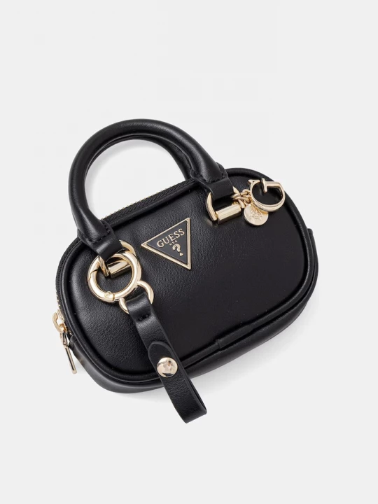 Obrázek produktu Guess přívěsek dámský černá