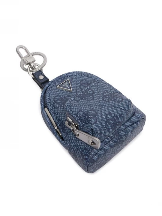 Obrázek produktu Guess Přívěšek RM5490 P6201 Modrá