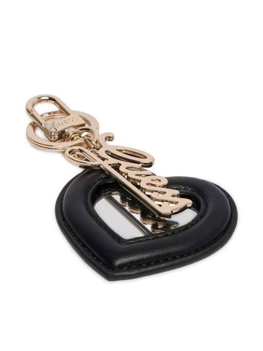 Obrázek produktu Guess Přívěsek RW7558 P6201 Černá