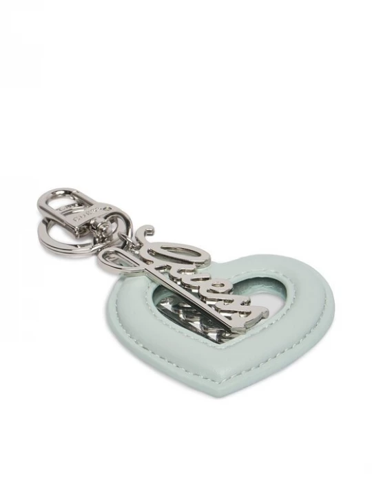 Obrázek produktu Guess Přívěsek RW7558 P6201 Světle modrá