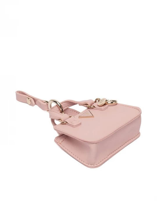 Obrázek produktu Guess Přívěsek RW7559 P6201 Světle růžová