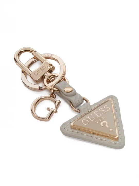 Obrázek produktu Guess Přívěsek RW7570 P6301 Béžová