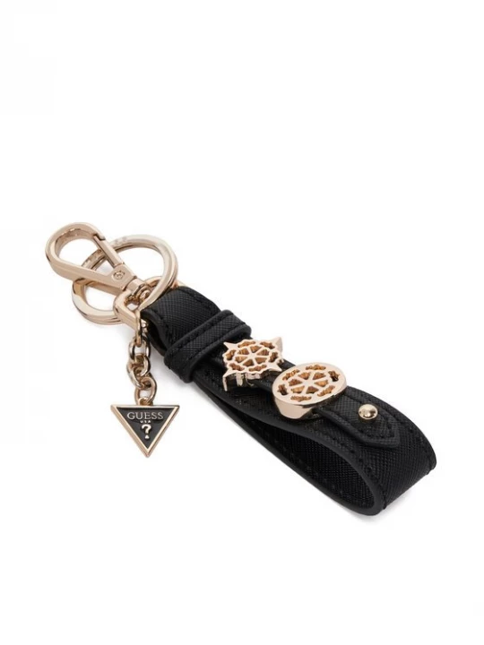 Obrázek produktu Guess Přívěsek RW7574 P6301 Černá