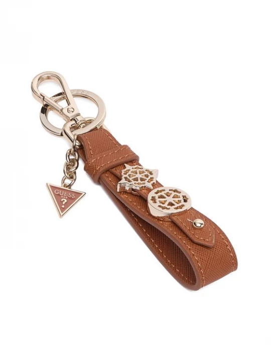 Obrázek produktu Guess Přívěsek RW7574 P6301 Hnědá