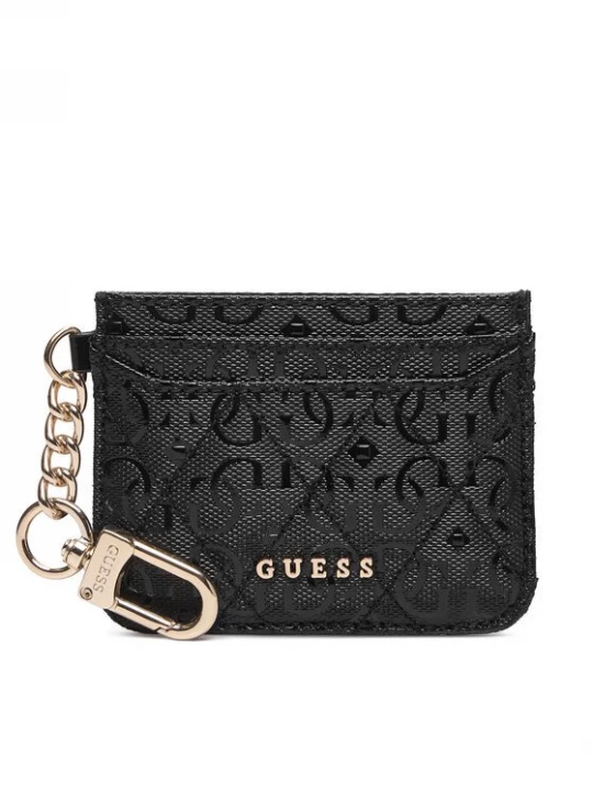 Obrázek produktu Guess Přívěsek RW7578 P6401 Černá