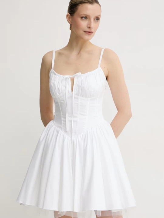 Obrázek produktu Guess rozšířené šaty MARILYN MONROE
