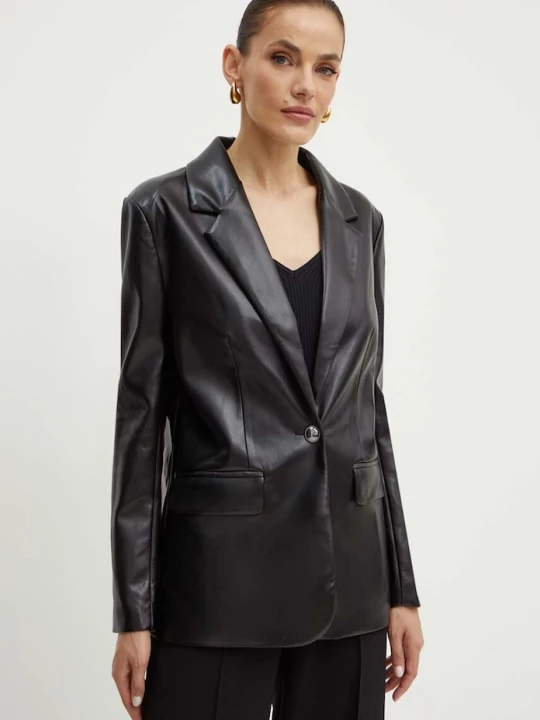 Obrázek produktu Guess Sako LIA černá
