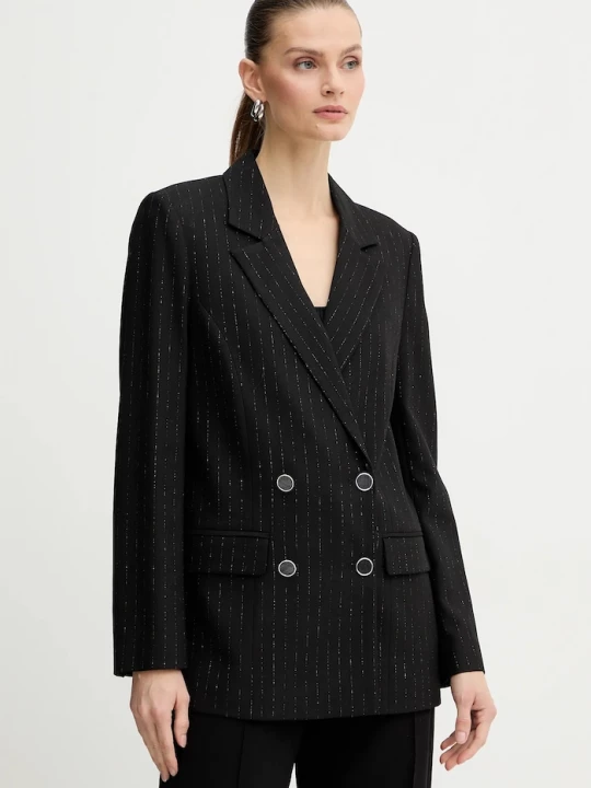 Obrázek produktu Guess Sako ZANITA černá