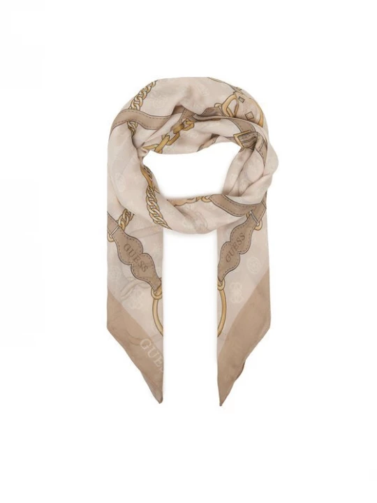 Obrázek produktu Guess Šál 181010 Barevná