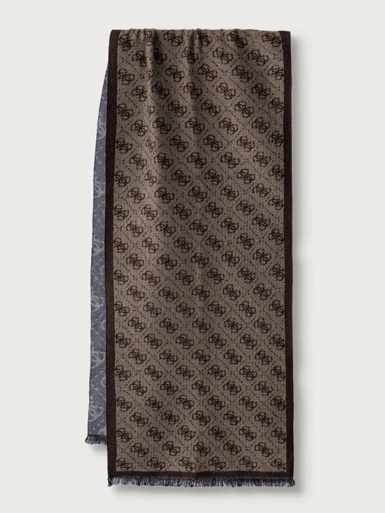 Obrázek produktu Guess šál dámský MILANO béžová