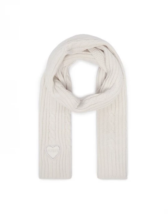 Obrázek produktu Guess Šál J6BZ41 Z1524 Krémová