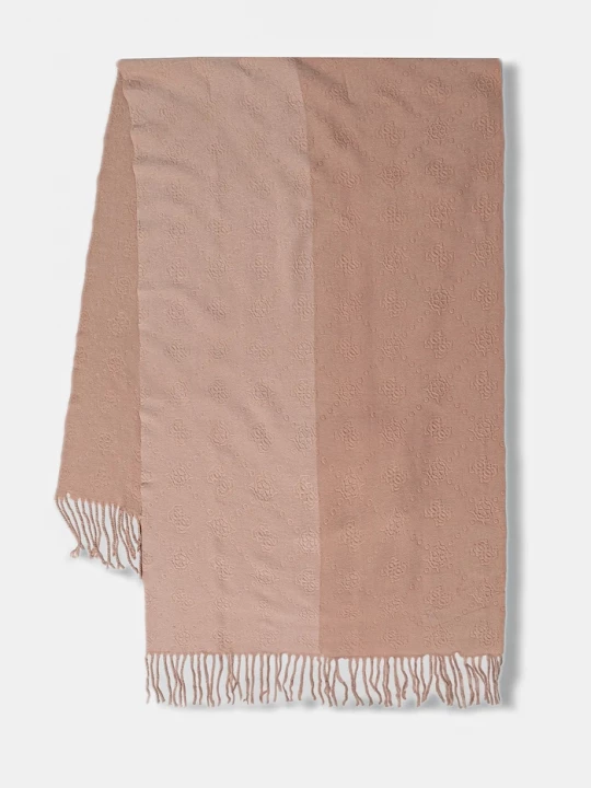 Obrázek produktu Guess Šála Guess béžová