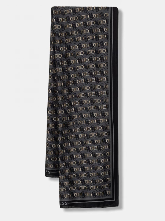 Obrázek produktu Guess Šála Guess KARNILLA