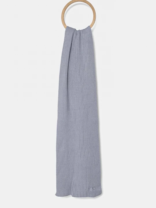 Obrázek produktu Guess Šála Guess modrá