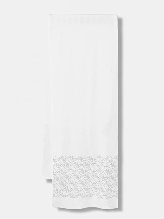 Obrázek produktu Guess Šála NORA