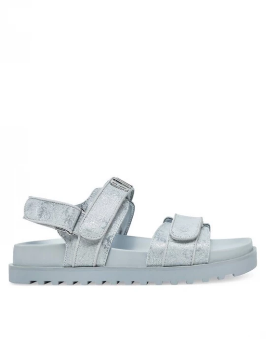 Obrázek produktu Guess Sandály FLJFDS LEL03 Modrá