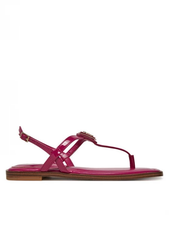 Obrázek produktu Guess Sandály FLJRA4 PAF21 Růžová