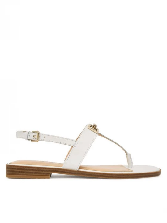 Obrázek produktu Guess Sandály FLJRMY LEA03 Bílá