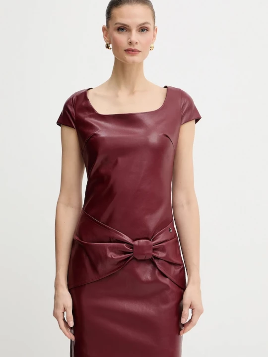 Obrázek produktu Guess Šaty Guess ALIENOR
