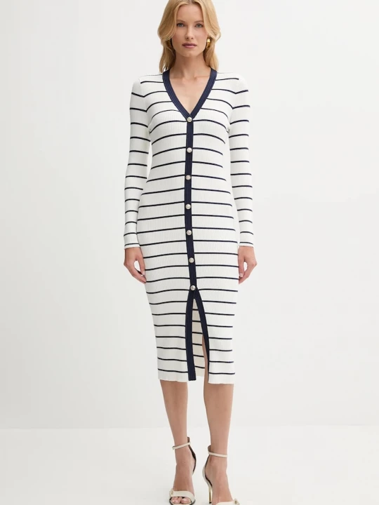 Obrázek produktu Guess Šaty Guess ANDREA
