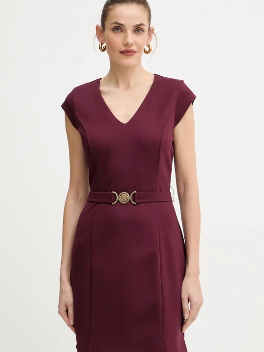Obrázek produktu Guess Šaty Guess CHRISSY