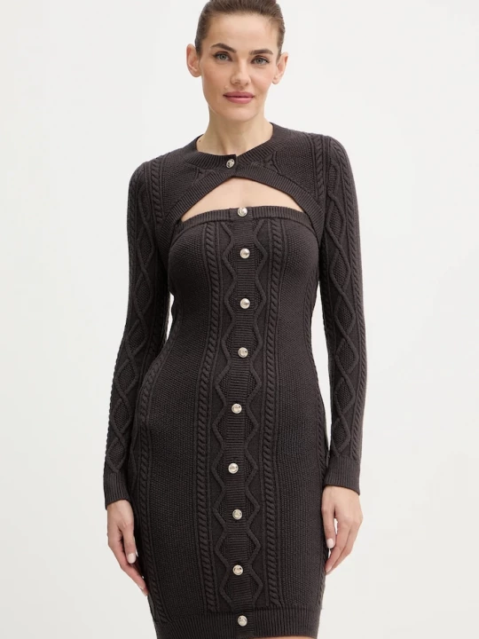 Obrázek produktu Guess Šaty Guess DAPHNE