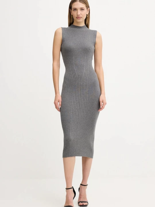 Obrázek produktu Guess Šaty Guess JULIA