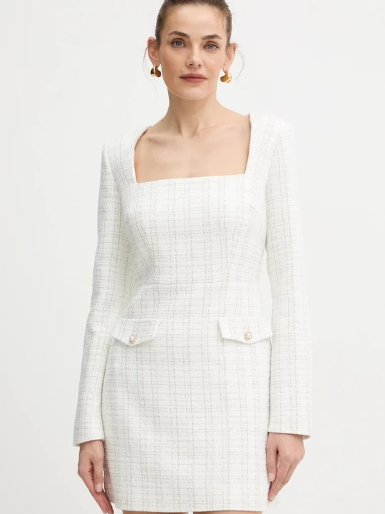 Obrázek produktu Guess Šaty Guess SANDRA