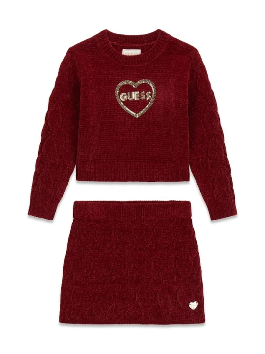 Obrázek produktu Guess set dětské
