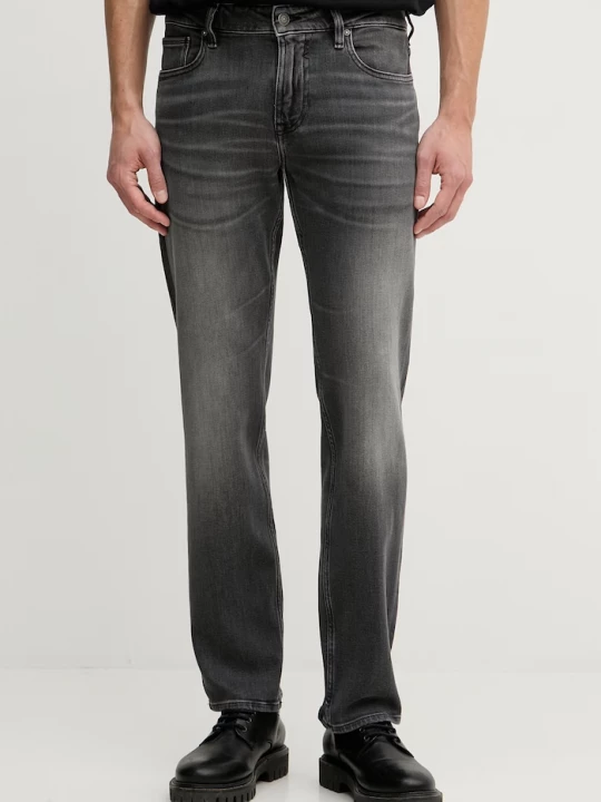 Obrázek produktu Guess slim fit džíny pánské ANGELS