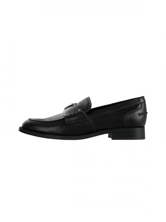 Obrázek produktu GUESS Slipper 'BELISO' černá
