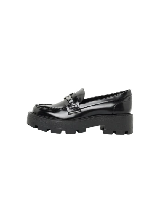Obrázek produktu GUESS Slipper 'YAAKO' černá