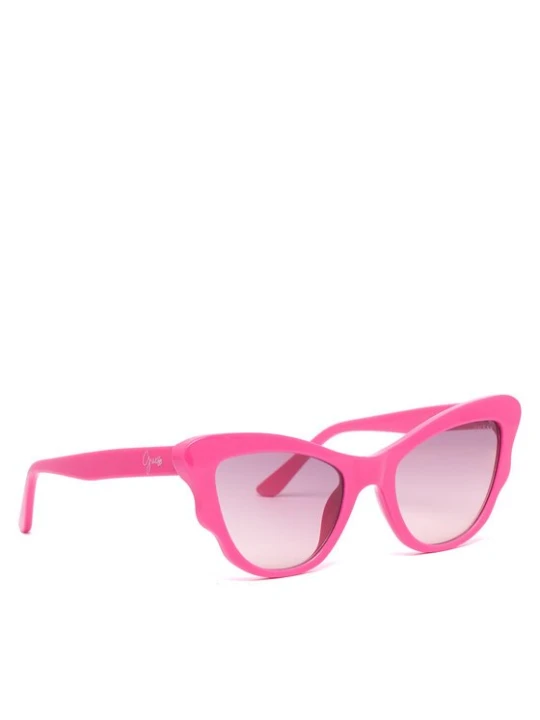 Obrázek produktu Guess Sluneční brýle GU00228 Růžová