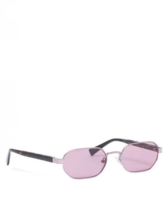 Obrázek produktu Guess Sluneční brýle GU00231 Růžová