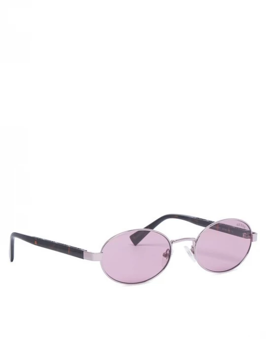 Obrázek produktu Guess Sluneční brýle GU00232 Černá