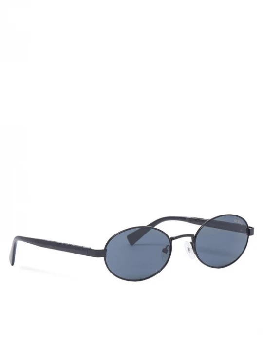 Obrázek produktu Guess Sluneční brýle GU00232 Černá