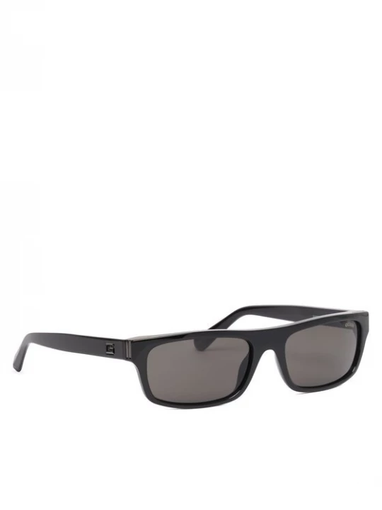 Obrázek produktu Guess Sluneční brýle GU00276 Černá