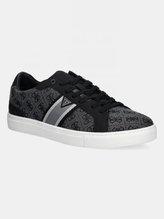 Obrázek produktu Guess Sneakers boty Guess TODI II