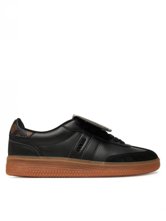Obrázek produktu Guess Sneakersy 177199 Černá