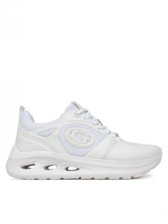 Obrázek produktu Guess Sneakersy 177207 Bílá