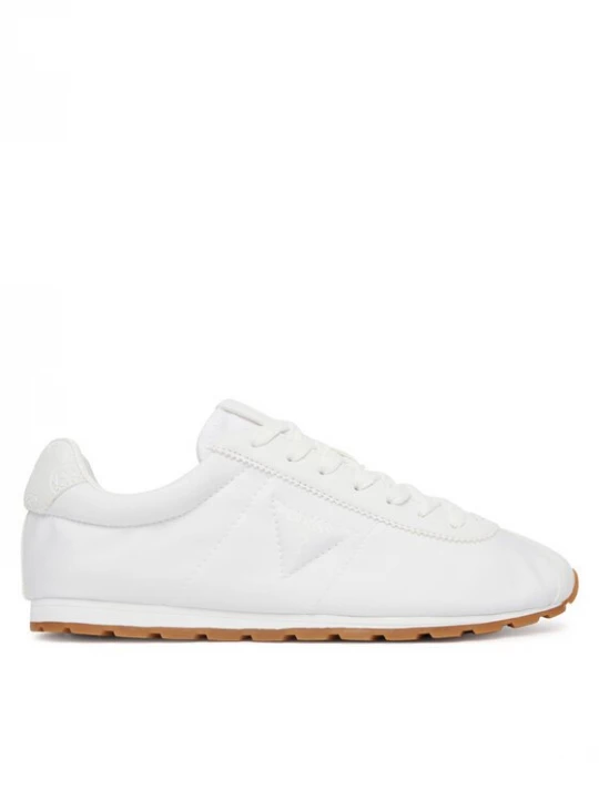 Obrázek produktu Guess Sneakersy 181758 Bílá