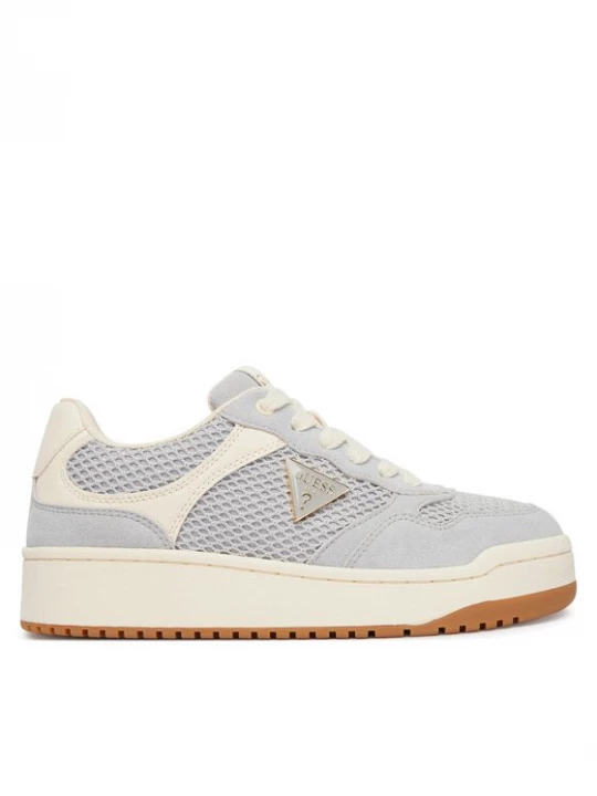 Obrázek produktu Guess Sneakersy FLJM13 FAB12 Světle modrá