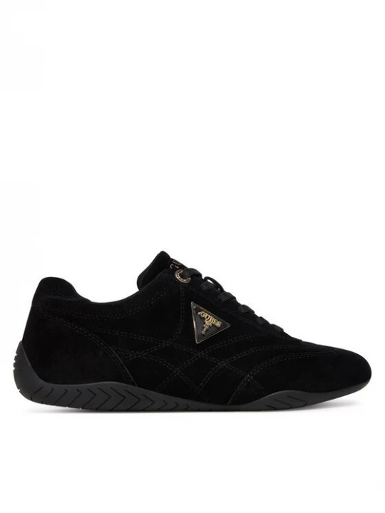 Obrázek produktu Guess Sneakersy FLPGAB SUE12 Černá