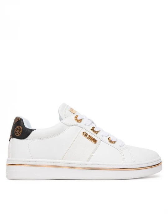 Obrázek produktu Guess Sneakersy FLPSTW ELE12