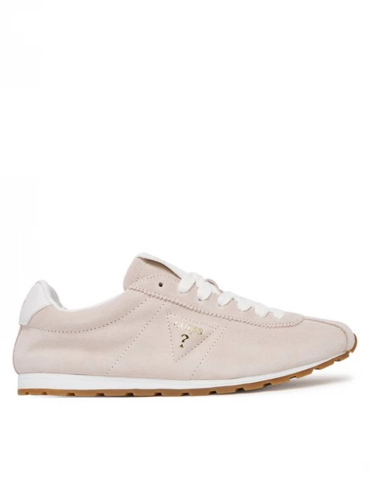 Obrázek produktu Guess Sneakersy FLPTH3 SUE12 Růžová